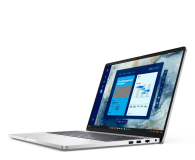 DELL Pro 16 Ultra 5 235U/16GB/512/W11Pro - 1341295 - zdjęcie 4